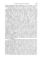 giornale/RML0017740/1911/unico/00000567