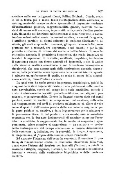 Giornale di medicina militare