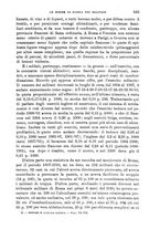 giornale/RML0017740/1911/unico/00000577