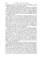 giornale/RML0017740/1911/unico/00000578