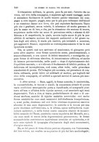 giornale/RML0017740/1911/unico/00000580