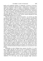 giornale/RML0017740/1911/unico/00000581