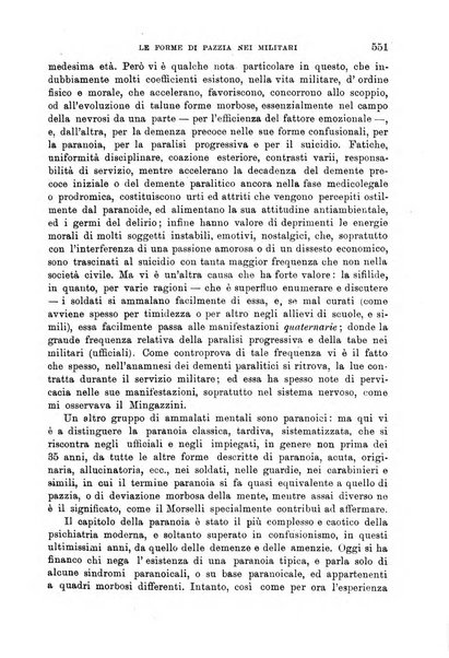 Giornale di medicina militare