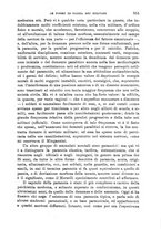 giornale/RML0017740/1911/unico/00000583