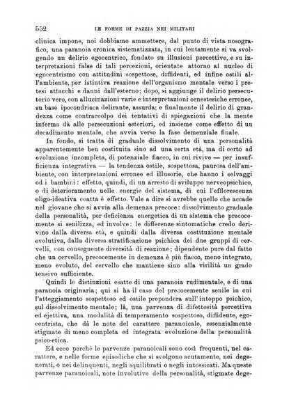 Giornale di medicina militare