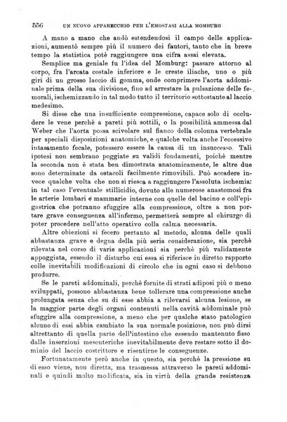 Giornale di medicina militare