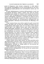 giornale/RML0017740/1911/unico/00000595