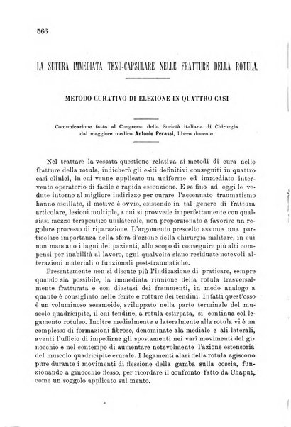 Giornale di medicina militare