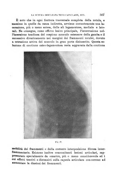 Giornale di medicina militare