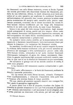 giornale/RML0017740/1911/unico/00000601