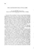 giornale/RML0017740/1911/unico/00000606