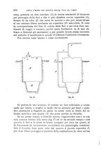 giornale/RML0017740/1911/unico/00000608