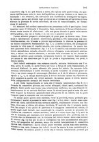 giornale/RML0017740/1911/unico/00000613