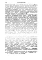 giornale/RML0017740/1911/unico/00000614