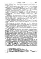 giornale/RML0017740/1911/unico/00000615