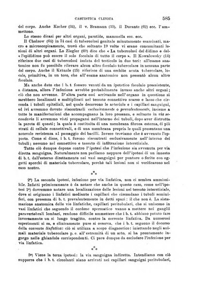 Giornale di medicina militare