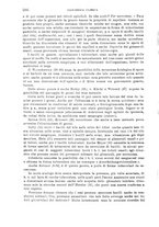 giornale/RML0017740/1911/unico/00000618