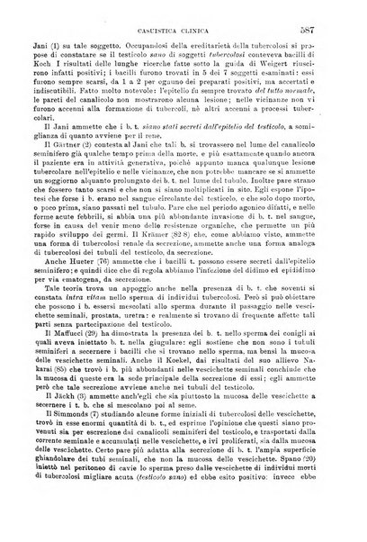 Giornale di medicina militare