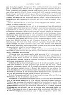 giornale/RML0017740/1911/unico/00000619