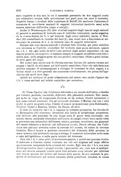 Giornale di medicina militare