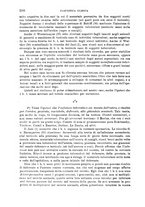 giornale/RML0017740/1911/unico/00000620