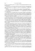 giornale/RML0017740/1911/unico/00000622