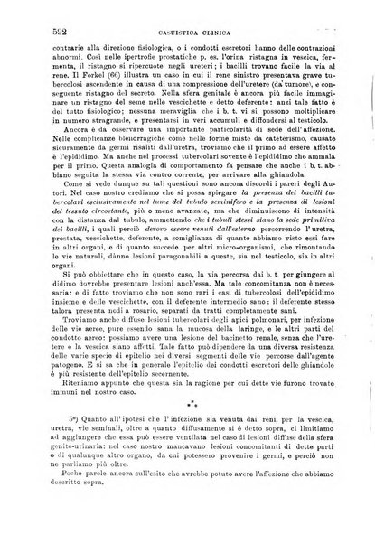 Giornale di medicina militare