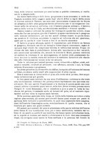 giornale/RML0017740/1911/unico/00000636