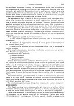 giornale/RML0017740/1911/unico/00000637