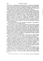 giornale/RML0017740/1911/unico/00000638