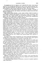 giornale/RML0017740/1911/unico/00000639