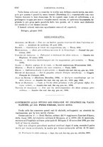 giornale/RML0017740/1911/unico/00000640