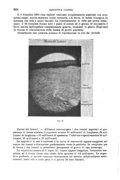 Giornale di medicina militare