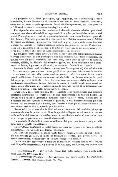 Giornale di medicina militare