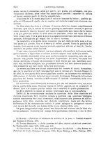 giornale/RML0017740/1911/unico/00000648