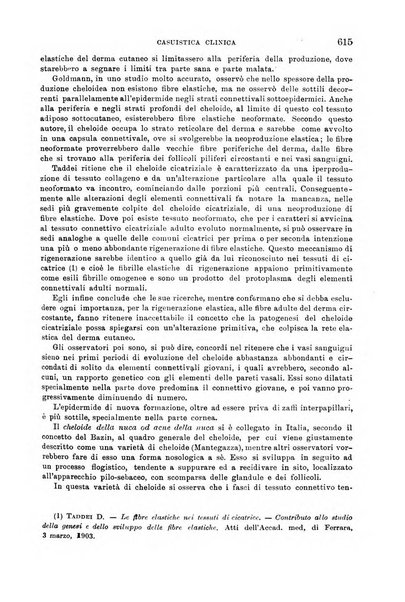 Giornale di medicina militare