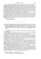 giornale/RML0017740/1911/unico/00000651