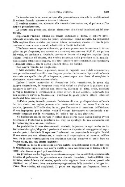 Giornale di medicina militare