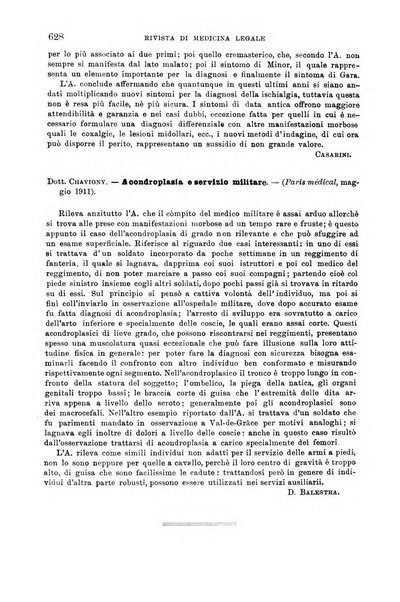 Giornale di medicina militare