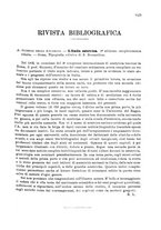 giornale/RML0017740/1911/unico/00000663