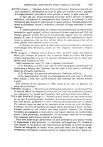 giornale/RML0017740/1911/unico/00000665