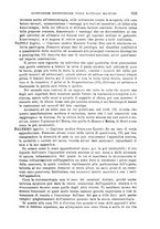 giornale/RML0017740/1911/unico/00000667