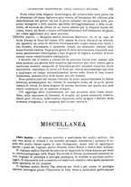 giornale/RML0017740/1911/unico/00000669