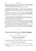 giornale/RML0017740/1911/unico/00000670