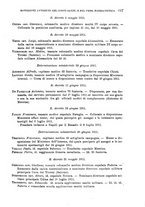 giornale/RML0017740/1911/unico/00000671