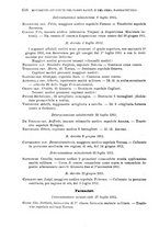 giornale/RML0017740/1911/unico/00000672