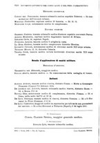 giornale/RML0017740/1911/unico/00000674