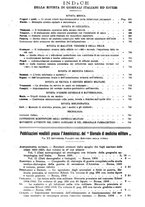 giornale/RML0017740/1911/unico/00000678