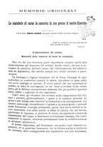 giornale/RML0017740/1911/unico/00000679