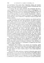 giornale/RML0017740/1911/unico/00000680